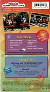 Sing-AlongandStoriesVHSbackcover