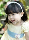 Kim Yoo Bin02