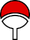 Símbolo de Clan Uchiha