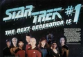 TNG syndication ratings ad.jpg