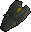 Subleather shield