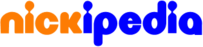 Nick Wiki