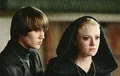 Alec and Jane Eclipse.jpg