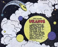 Uranus 001