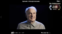 DPGM