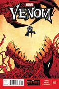 Venom Vol 2 33