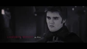 Cameron Bright as Alec