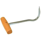 139352-hay-hook