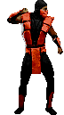 Ermac1.gif (25 KB) Ermac1