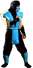 A4.gif (30 KB) A4