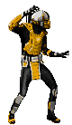 Cyrax-r.gif (19 KB) Cyrax-r