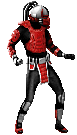 SEKTOR.gif (28 KB) SEKTOR