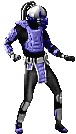 Smoke-r.gif (26 KB) Smoke-r