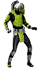 Cyber Reotuke.gif (4 KB) Cyber Reotuke