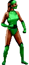 Jademk2.gif (15 KB) Jademk2