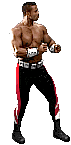 Jax-mk2-fix.gif (18 KB) Jax-mk2-fix