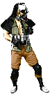 Kabalshakesit.gif (25 KB) Kabalshakesit