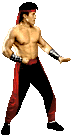 Liu Kang MK2.gif (17 KB) Liu Kang MK2
