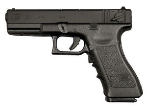 G18