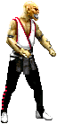 Baraka.gif (22 KB) Baraka