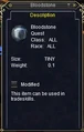 Bloodstone.jpg