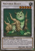 NaturiaBeast-GLD5-EN-GUR-LE