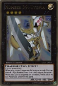 Number39Utopia-GLD5-EN-GUR-LE