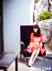 Song Hye Kyo6