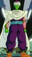 Piccolo joven