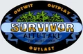 Survivor aitutaki