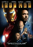 Ironman1discr1artpic1