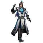Simashi-dw8