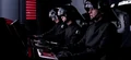 NAVYTRP.png