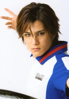 WatanabeDaisukeTeniMyu2
