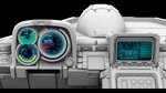 Hud 10-big