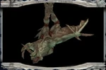 COD-086