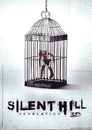Shrcageposter
