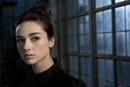 Allison Argent