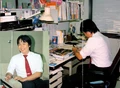 Shigeru Miyamoto