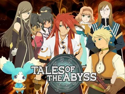 Watch-tales-of-the-abyss-episodes-online-english-sub-thumbnailpic