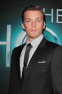Jakeabelthehostpremiere