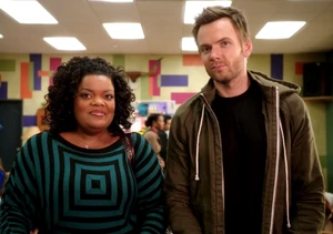 3X9 Jeff and Shirley