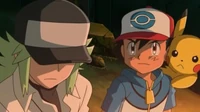 EP782