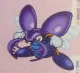 Bugsy.jpg (22 KB) Bugsy
