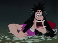 Peter-pan-disneyscreencaps.com-5228