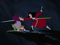 Peter-pan-disneyscreencaps.com-4983