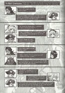 Branwen Conversation 1
