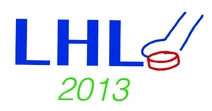 Lhl2013