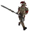 Lanius