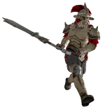Lanius